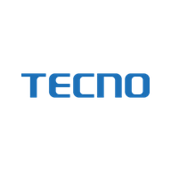 Tecno
