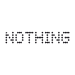 Nothing