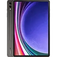 Samsung Tablet