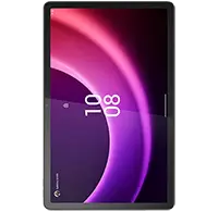 Lenovo Tablet